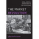 The Market Revolution in America: Liberty, Ambition, and the Eclipse of the Common Good