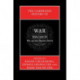 The Cambridge History of War: Volume 4, War and the Modern World