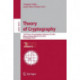 Theory of Cryptography: 12th International Conference, TCC 2015, Warsaw, Poland, March 23-25, 2015, Proceedings, Part II