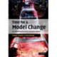 Time for a Model Change: Re-engineering the Global Automotive Industry