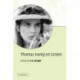 Thomas Hardy on Screen