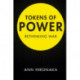 Tokens of Power: Rethinking War