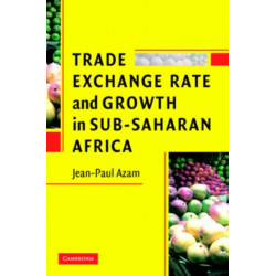 Trade, Exchange Rate, and Growth in Sub-Saharan Africa