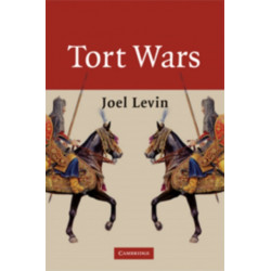 Tort Wars