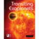 Transiting Exoplanets