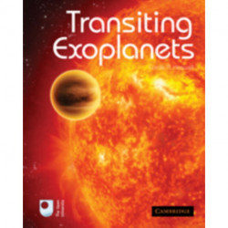 Transiting Exoplanets