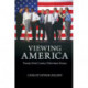 Viewing America: Twenty-First-Century Television Drama