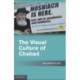 The Visual Culture of Chabad