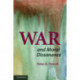 War and Moral Dissonance