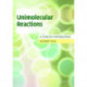 Unimolecular Reactions: A Concise Introduction