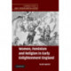 Women, Feminism and Religion in Early Enlightenment England