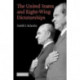 The United States and Right-Wing Dictatorships, 1965-1989