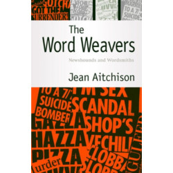 The Word Weavers: Newshounds and Wordsmiths