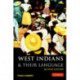 West Indians and their Language
