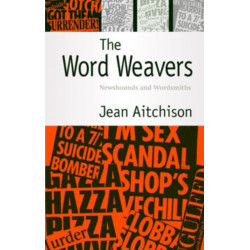 The Word Weavers: Newshounds and Wordsmiths