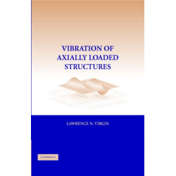 Vibration of Axially-Loaded Structures
