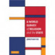 A World Survey of Religion and the State