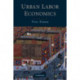 Urban Labor Economics