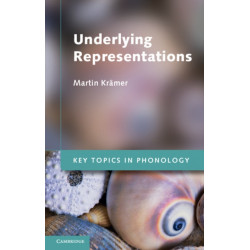 Underlying Representations