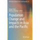 Population Change and Impacts in Asia and the Pacific