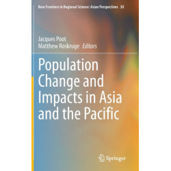 Population Change and Impacts in Asia and the Pacific
