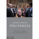 Understanding Politeness