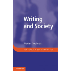 Writing and Society: An Introduction