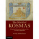 The World of Kosmas: Illustrated Byzantine Codices of the Christian Topography