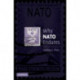 Why NATO Endures