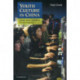 Youth Culture in China: From Red Guards to Netizens