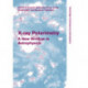 X-ray Polarimetry: A New Window in Astrophysics