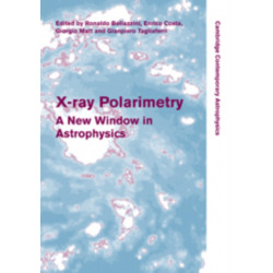 X-ray Polarimetry: A New Window in Astrophysics