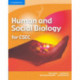 Human and Social Biology for CSEC®