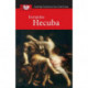 Euripides: Hecuba