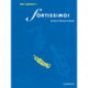 Fortissimo! Teacher's resource book