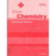 Core Chemistry Supplementary Materials