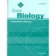 Core Biology Supplementary Materials