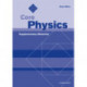 Core Physics Supplementary Materials