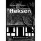 Heksen