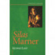 Silas Marner