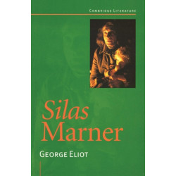 Silas Marner