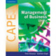 Management of Business for CAPE® Unit 2: Volume 2