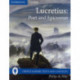 Lucretius: Poet and Epicurean