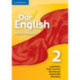 Our English 2 Teacher Resource CD-ROM: Integrated Course for the Caribbean