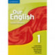 Our English 1 Teacher Resource CD-ROM: Integrated Course for the Caribbean