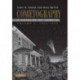 Cometography: Volume 5, 1960–1982: A Catalog of Comets