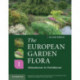 The European Garden Flora Flowering Plants: A Manual for the Identification of Plants Cultivated in Europe, Both Out-of-Doors and Under Glass