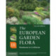 The European Garden Flora Flowering Plants: A Manual for the Identification of Plants Cultivated in Europe, Both Out-of-Doors and Under Glass