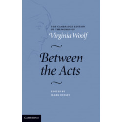 Between the Acts
