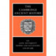 The Cambridge Ancient History